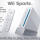 Image for article titled 40 Honest Gadget Ads That Won't Be Convincing Many People to Buy Anything